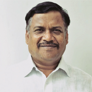 Shivakant Pandey,MD Shivakant Pandey,MD